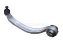 Control arm -  8E0407694K