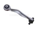 Control arm - 8E0407510A RH