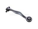 Control arm - 8E0407509A LH