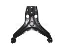 Control arm - 893 407 148E RH