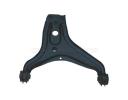 Control arm - 895407148A RH