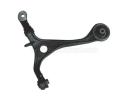 Control arm - 51350-SDA-A01 RH