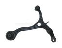 Control arm - 51350-TA0-000 RH