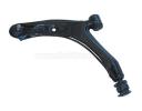 Control arm - 51350-SX8-T01 RH