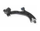 Control arm - 51350-SWA-A01 RH