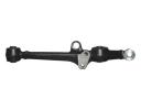 Control arm - 51365-SH3-010