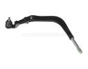 Control arm - 51361-SB2-013