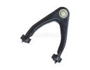 Control arm -  51450-S10-020 RH