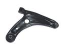 Control arm - 51350-SAA-E01 RH 