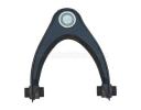 Control arm - 51450-S01-023 RH 