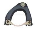 Control arm - 51450-SH3-023 RH