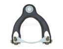 Control arm -  51450-SR3-003 RH