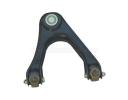 Control arm - 51450-SV4-000 RH