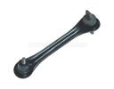 Control arm -  52390-SE0-043