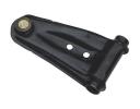 Control arm - 51459-SE0 000 RH