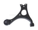 Control arm - 51350-SNA-A03 RH