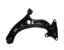 Control arm - 51350-TG5-C01 RH