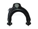 Control arm - 51450-SDA-A01 RH