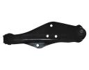 Control arm - 51350-SA5-020 RH