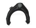 Control arm - 51450-S84-A01 RH