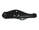 Control arm - 51350-SA5-013 RH