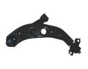 Control arm - GA2A-34-3050A RH