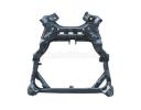 Control arm - GL6A3480SK