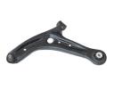 Control arm -  DG80-34-300 RH