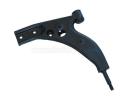 Control arm -  B455-34-300E RH