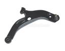 Control arm -  B25D-34-300B RH