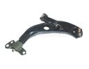 Control arm -  GE4T-34-300C RH 