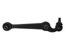 Control arm - GJ22-34-300B RH