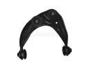 Control arm - GJ6A-34-250B LH