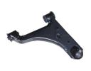 Control arm - GJ22-34-350A LH