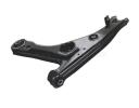 Control arm - 1H0407152