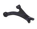 Control arm - M11-2901010