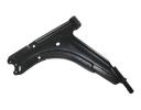 Control arm - 171407153D