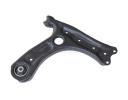 Control arm - 6N0407151