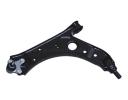 Control arm - 1K0407152P RH