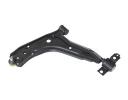 Control arm - 6U0 407 152B RH