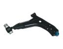 Control arm - 115 420 026 RH