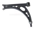 Control arm - 1K0 407 152M RH