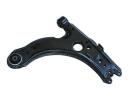 Control arm - 1J0407151