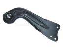 Control arm -  1K0 505 226E 