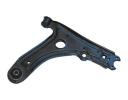 Control arm - 1H0 407 151