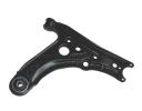 Control arm -  6N0407151B