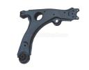 Control arm - 191 407 151B