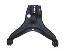 Control arm -  811 407 147B