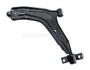 Control arm -  893 407 148C RH 