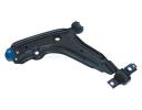 Control arm - 6U0 407 151B LH 